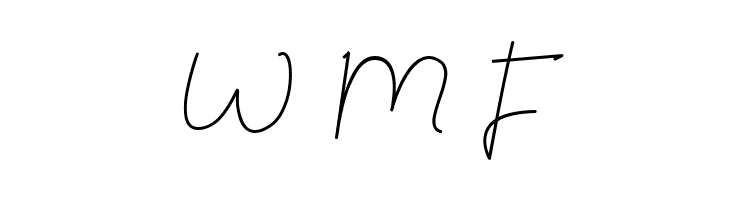 Sarastvale-Regular  Free Fonts Download