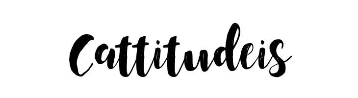 MongnaiScript  Free Fonts Download