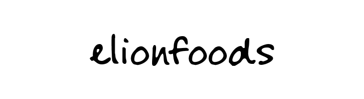 Cheryl YOFF  Free Fonts Download