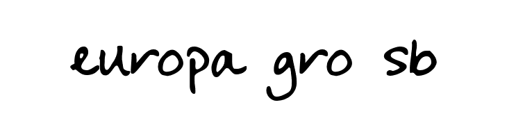 Cheryl YOFF  Free Fonts Download