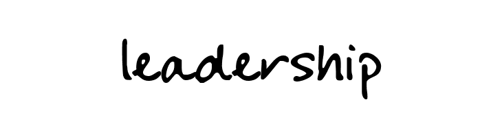 Cheryl YOFF  Free Fonts Download