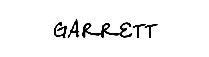 CherylYOFF  Free Fonts Download