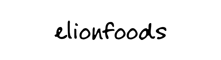 CherylYOFF  Free Fonts Download