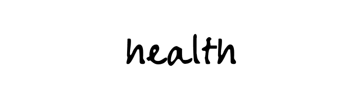 CherylYOFF  Free Fonts Download