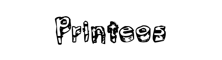 kitten meat  Free Fonts Download