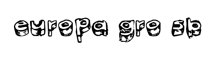 kitten meat  Free Fonts Download