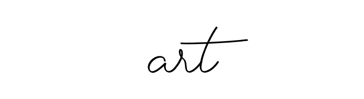 Eternate-Two  Free Fonts Download