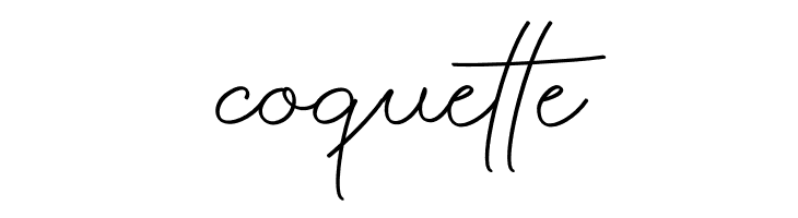 Eternate-Two  Free Fonts Download