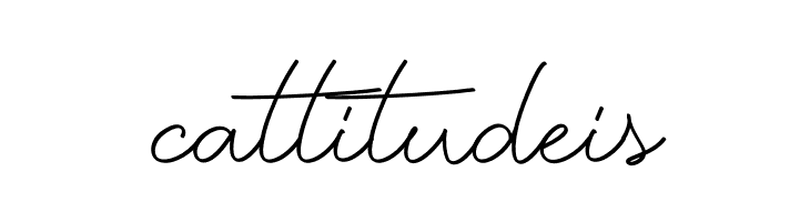 Eternate-Two  Free Fonts Download