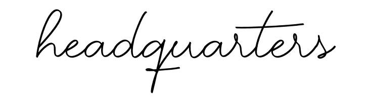 Eternate-Two  Free Fonts Download