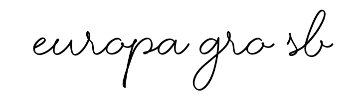 Eternate-Two  Free Fonts Download