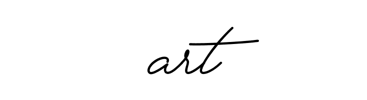 Eternate-Bold  Free Fonts Download