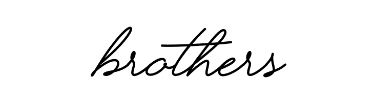 Eternate-Bold  Free Fonts Download