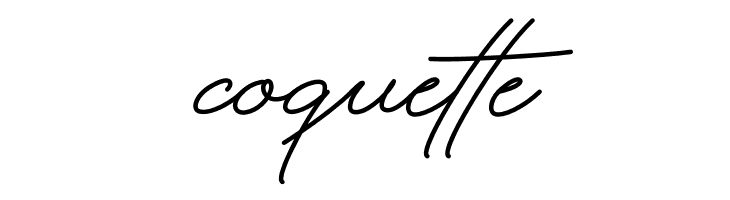 Eternate-Bold  Free Fonts Download