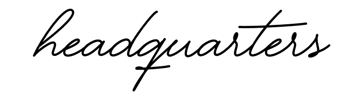 Eternate-Bold  Free Fonts Download