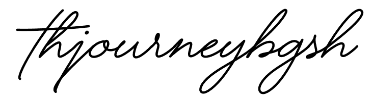 Eternate-Bold  Free Fonts Download