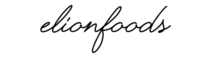Eternate-Bold  Free Fonts Download