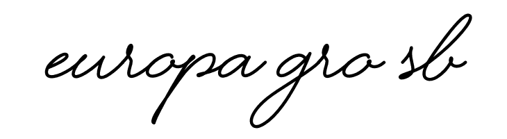 Eternate-Bold  Free Fonts Download