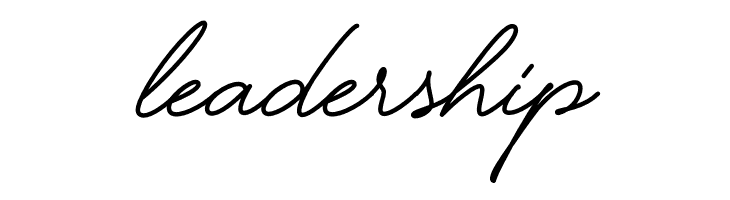 Eternate-Bold  Free Fonts Download