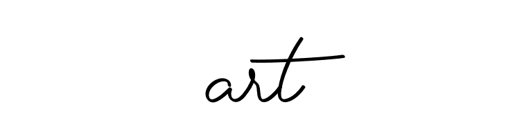 Eternate-TwoBold  Free Fonts Download