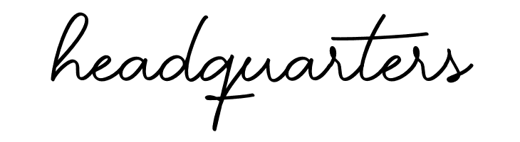 Eternate-TwoBold  Free Fonts Download