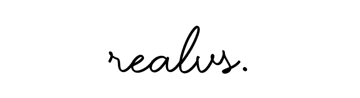 Eternate-TwoBold  Free Fonts Download