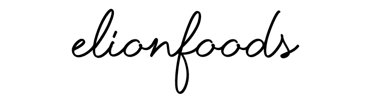 Eternate-TwoBold  Free Fonts Download