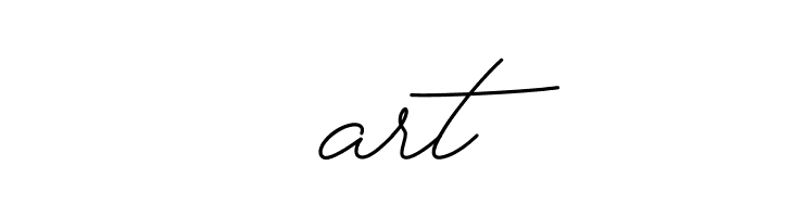 Eternate  Free Fonts Download