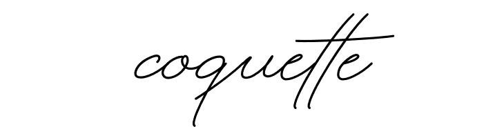 Eternate  Free Fonts Download