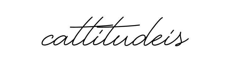 Eternate  Free Fonts Download