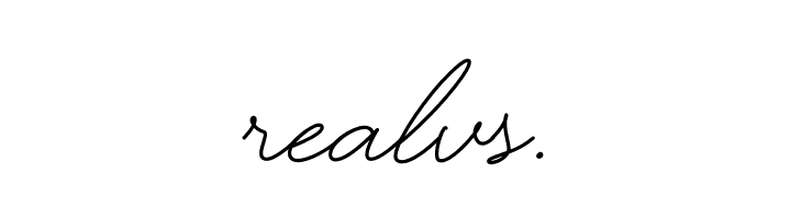 Eternate  Free Fonts Download