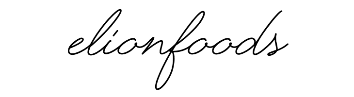 Eternate  Free Fonts Download