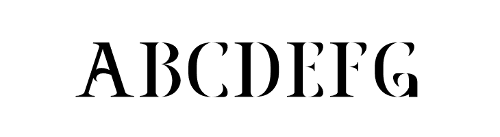 AgrasiaFree-Regular  Free Fonts Download