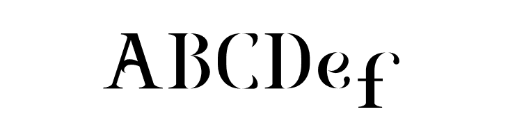 AgrasiaFree-Regular  Free Fonts Download