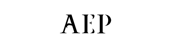 AgrasiaFree-Regular  Free Fonts Download