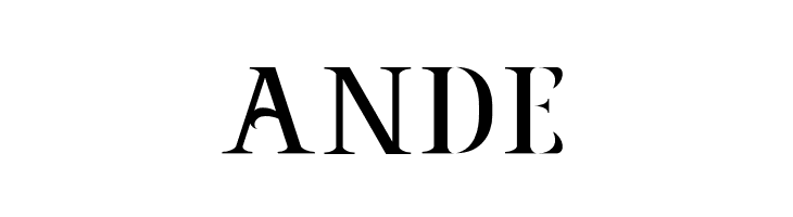 AgrasiaFree-Regular  Free Fonts Download