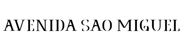 AgrasiaFree-Regular  Free Fonts Download