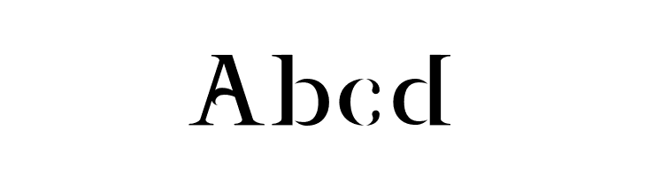 AgrasiaFree-Regular  Free Fonts Download