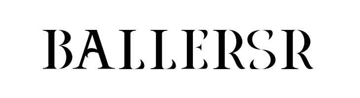 AgrasiaFree-Regular  Free Fonts Download