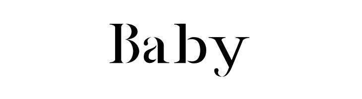 AgrasiaFree-Regular  Free Fonts Download