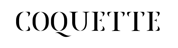 AgrasiaFree-Regular  Free Fonts Download