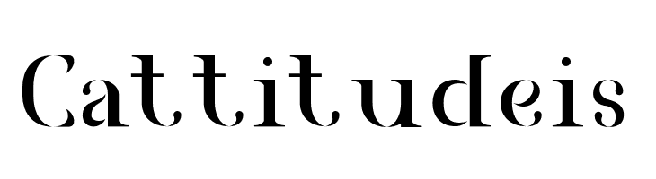 AgrasiaFree-Regular  Free Fonts Download