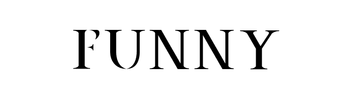 AgrasiaFree-Regular  Free Fonts Download