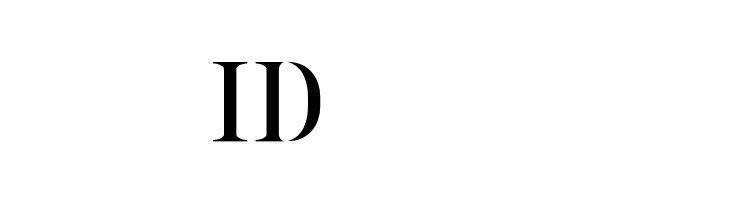 AgrasiaFree-Regular  Free Fonts Download