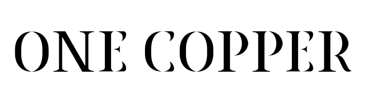 AgrasiaFree-Regular  Free Fonts Download