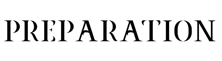 AgrasiaFree-Regular  Free Fonts Download