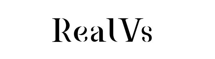 AgrasiaFree-Regular  Free Fonts Download