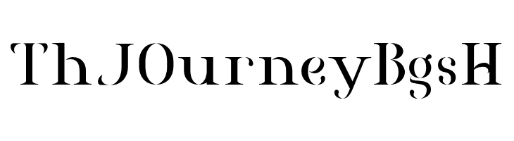 AgrasiaFree-Regular  Free Fonts Download