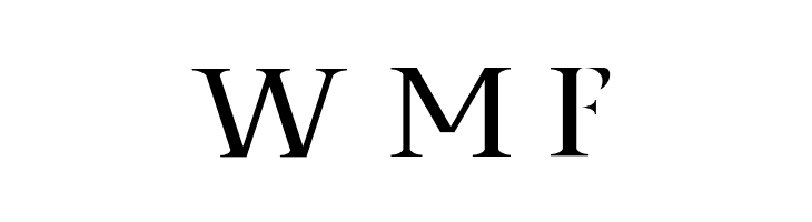 AgrasiaFree-Regular  Free Fonts Download