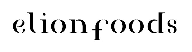 AgrasiaFree-Regular  Free Fonts Download